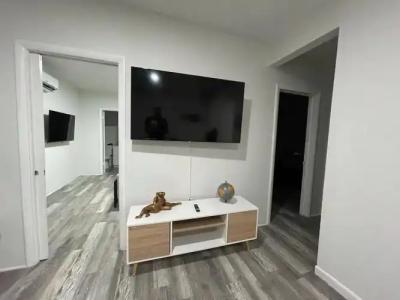 Courtyard Miami - 32