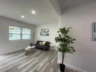 Courtyard Miami - 27