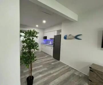 Courtyard Miami - 11