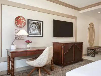 Hyatt Regency Coral Gables - 38