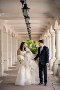 Hyatt Regency Coral Gables - 23