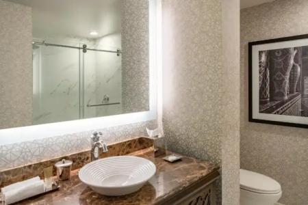 Hyatt Regency Coral Gables - 51