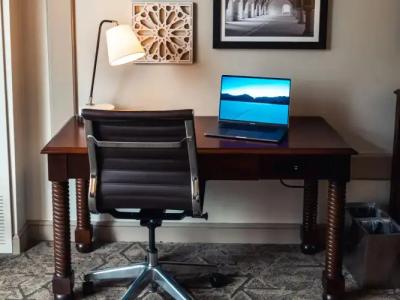 Hyatt Regency Coral Gables - 39