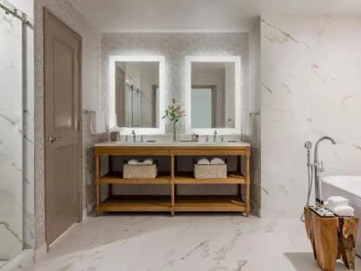 Hyatt Regency Coral Gables - 83