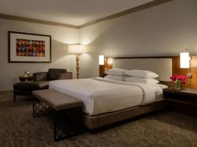 Hyatt Regency Coral Gables - 77