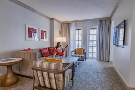 Hyatt Regency Coral Gables - 67