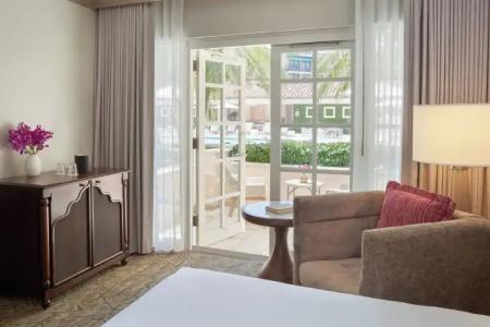 Hyatt Regency Coral Gables - 48