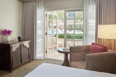 Hyatt Regency Coral Gables - 54