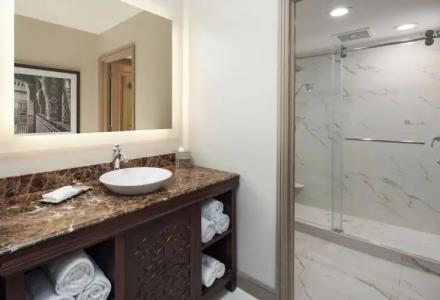 Hyatt Regency Coral Gables - 89