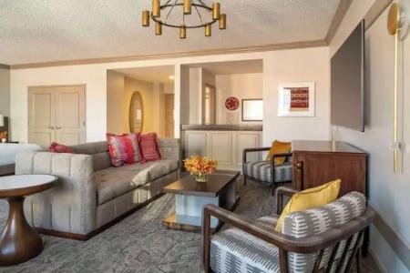 Hyatt Regency Coral Gables - 85