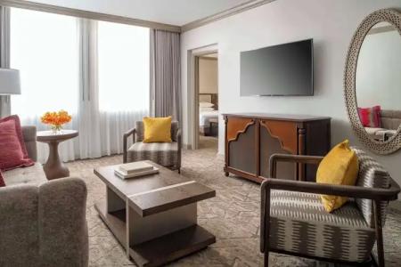 Hyatt Regency Coral Gables - 74