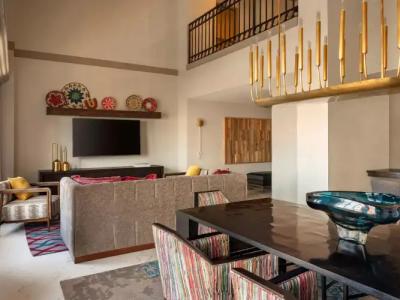 Hyatt Regency Coral Gables - 79