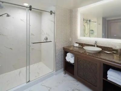 Hyatt Regency Coral Gables - 42