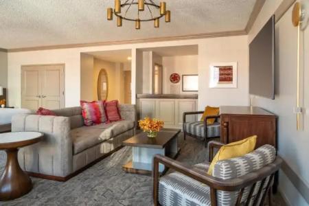 Hyatt Regency Coral Gables - 92