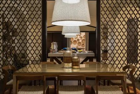 Hyatt Regency Coral Gables - 6