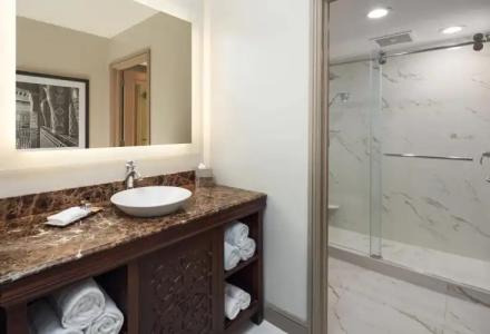 Hyatt Regency Coral Gables - 8