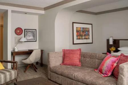 Hyatt Regency Coral Gables - 84