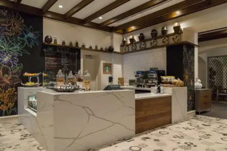 Hyatt Regency Coral Gables - 18