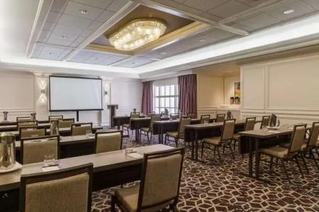 Hyatt Regency Coral Gables - 14