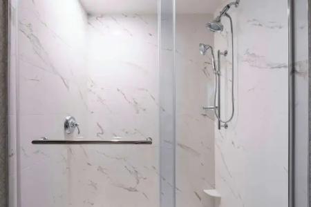 Hyatt Regency Coral Gables - 26