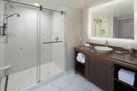 Hyatt Regency Coral Gables - 58