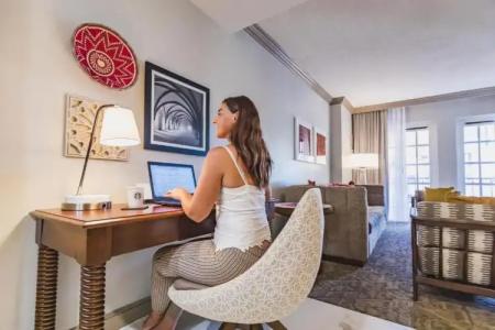 Hyatt Regency Coral Gables - 68