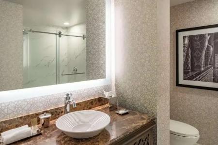 Hyatt Regency Coral Gables - 49