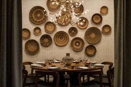 Hyatt Regency Coral Gables - 22