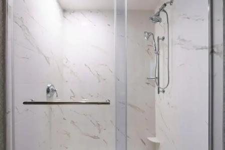 Hyatt Regency Coral Gables - 10