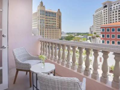 Hyatt Regency Coral Gables - 46