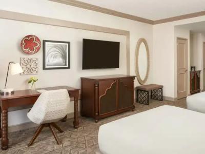 Hyatt Regency Coral Gables - 37