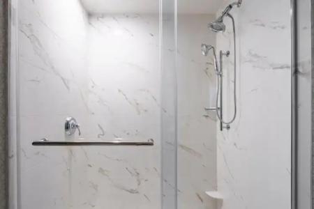 Hyatt Regency Coral Gables - 52