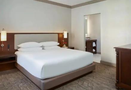 Hyatt Regency Coral Gables - 2