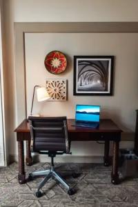 Hyatt Regency Coral Gables - 25