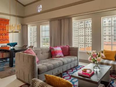 Hyatt Regency Coral Gables - 78