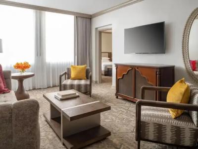 Hyatt Regency Coral Gables - 76