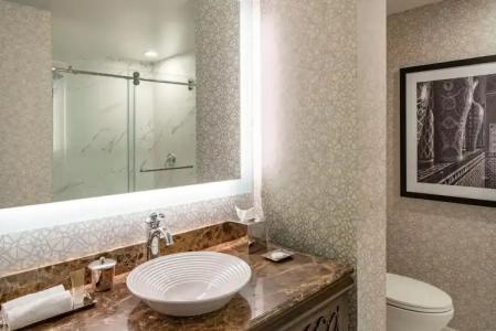 Hyatt Regency Coral Gables - 9