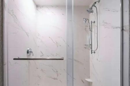 Hyatt Regency Coral Gables - 59