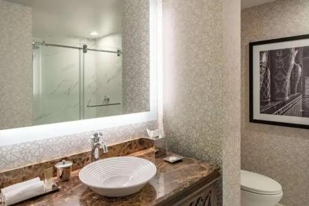 Hyatt Regency Coral Gables - 28