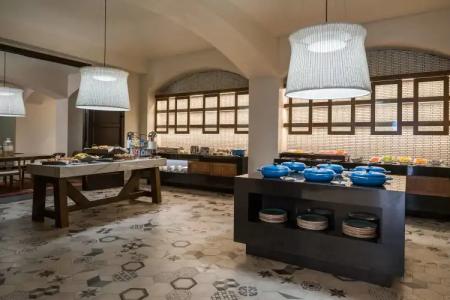 Hyatt Regency Coral Gables - 12