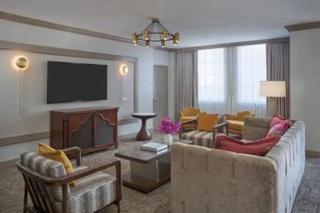 Hyatt Regency Coral Gables - 86