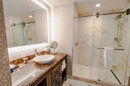 Hyatt Regency Coral Gables - 32