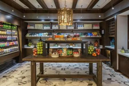 Hyatt Regency Coral Gables - 11