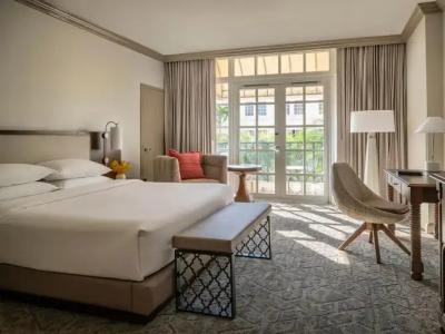 Hyatt Regency Coral Gables - 43