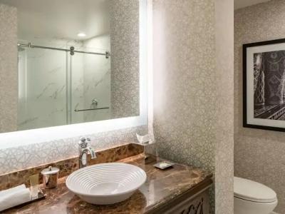 Hyatt Regency Coral Gables - 40