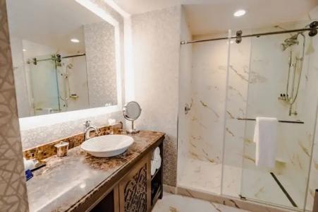 Hyatt Regency Coral Gables - 56