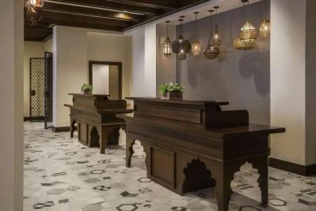 Hyatt Regency Coral Gables - 1