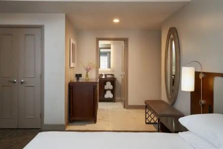 Hyatt Regency Coral Gables - 72