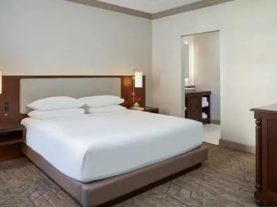 Hyatt Regency Coral Gables - 36