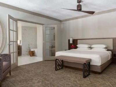 Hyatt Regency Coral Gables - 81